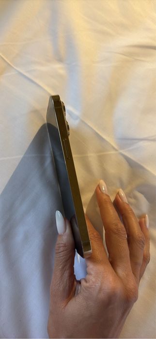 Iphone 13 Pro super conservado e venda urgente!