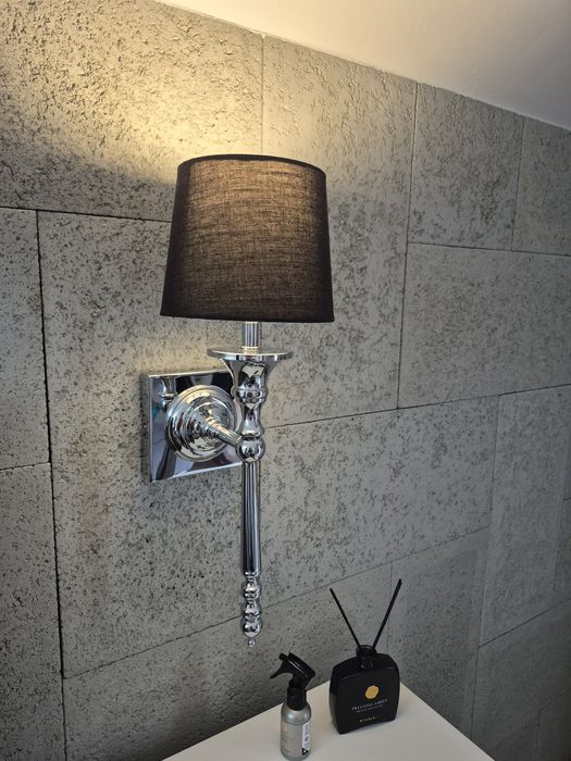 Lampa Kinkiet Cloe Wall Rlb948751