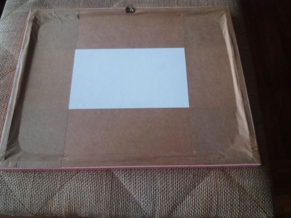 Cross-Stitch Picture64861834969345122