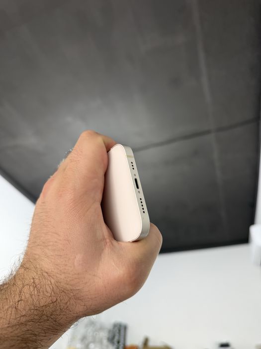 Apple iphone 12 256 gb Neverlock 90% айфон 12