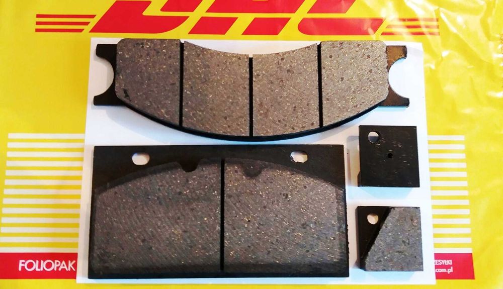 Ładowarka kołowa XCMG ZL50G ZL30 pompa robocza