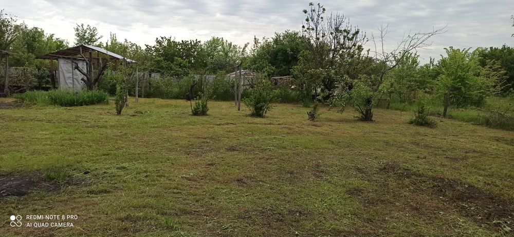 House by the address st. Preobrazhenskaya (area 36 m²) - Atlanta.ua - photo 7