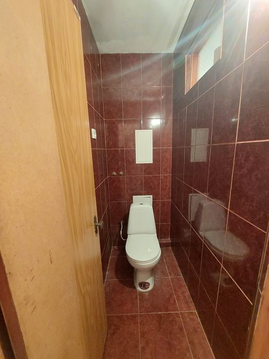 3-кімнатна квартира за адресою вул. Ентузіастів (площа 57 м²) - Atlanta.ua - фото 2