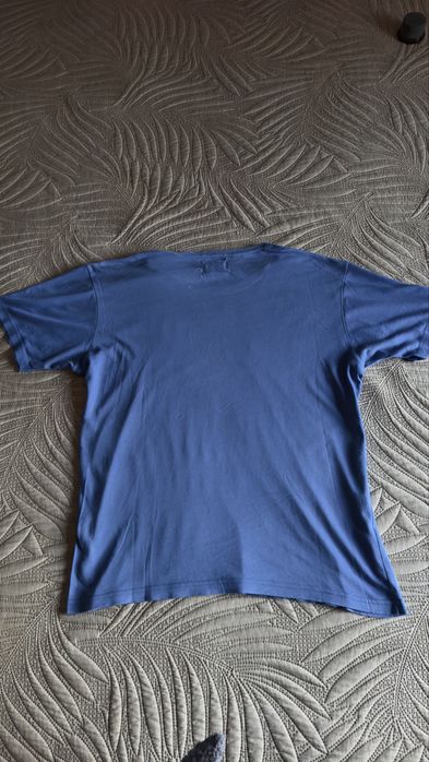 Tshirt Casual - Tiffosi