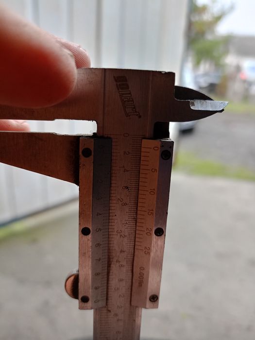 Opony zimowe hankook 205/60/16