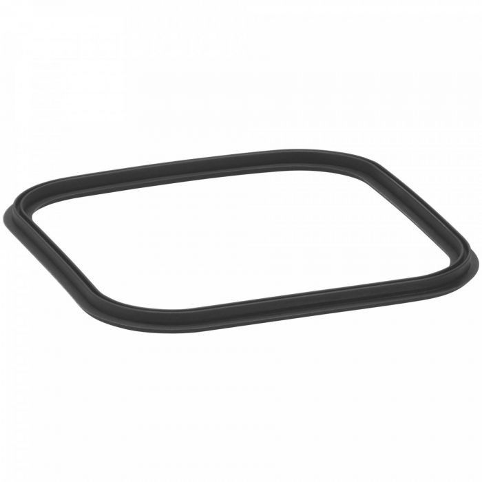 Емкость для кофемашины для еспрессо Lumero WMF