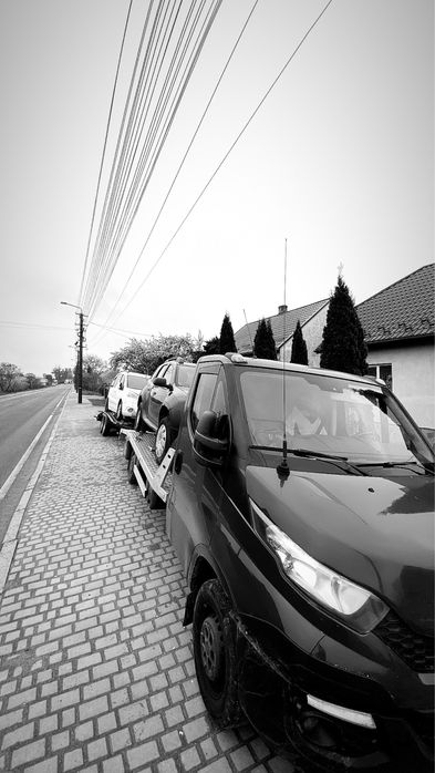 Еввкуатор    24/7