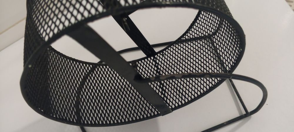 Бігове колесо для хом'ячка, білок дегу діаметр 16 см