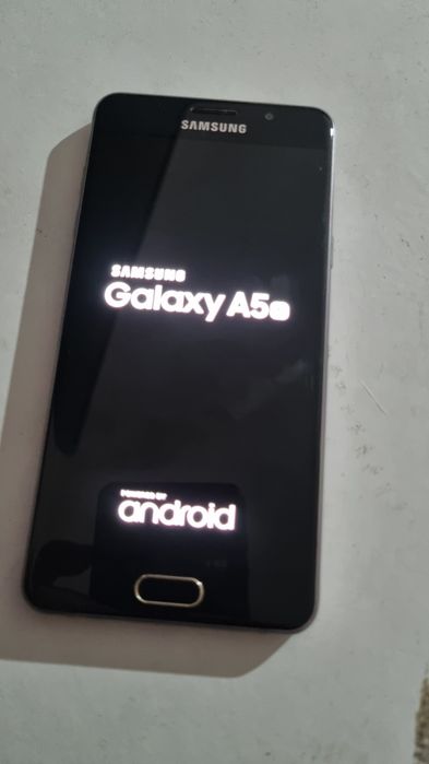 Vendo vários telemóveis