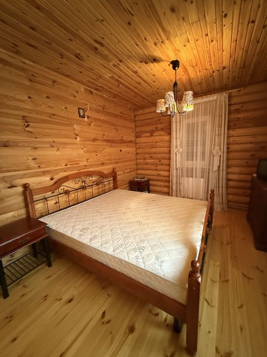 Сучасний  красивий будинок,  Якубівка 112м2,