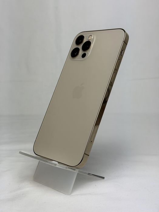 iPhone 12 Pro 128 GB