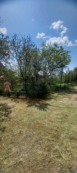 Продам дом в экологически чистом районе. Могилев. Орель.