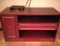 komoda , Szafka RTV