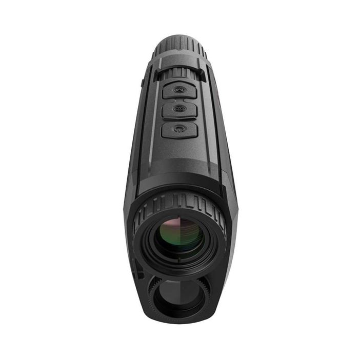Тепловізійний монокуляр AGM FUZION TM35-384