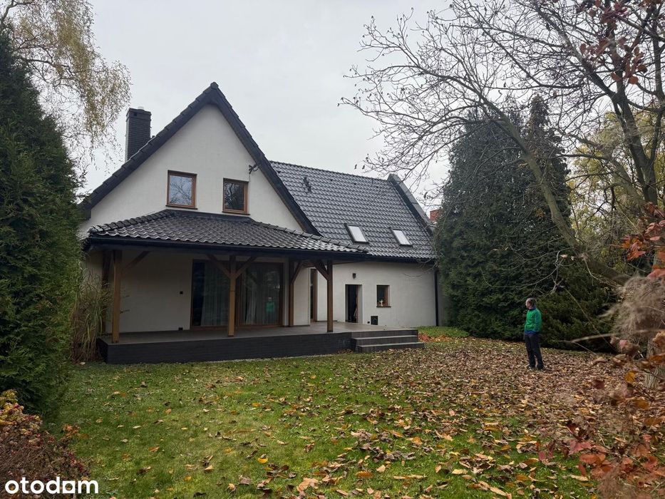 Dom – Zabrze - Widok 3