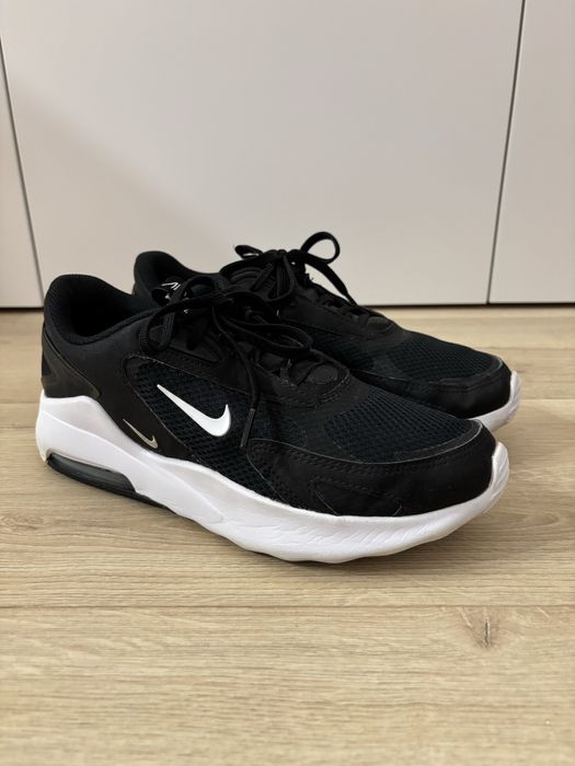 Nike Air Max Bolt roz. 40.5