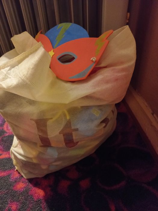 Безкоштовно пакет іграшок