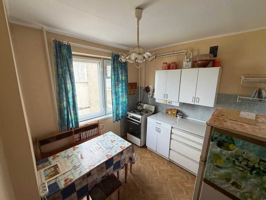 Продаж 2-кім квартири вул. Василя Стуса, 7 р-н Каскад (25)