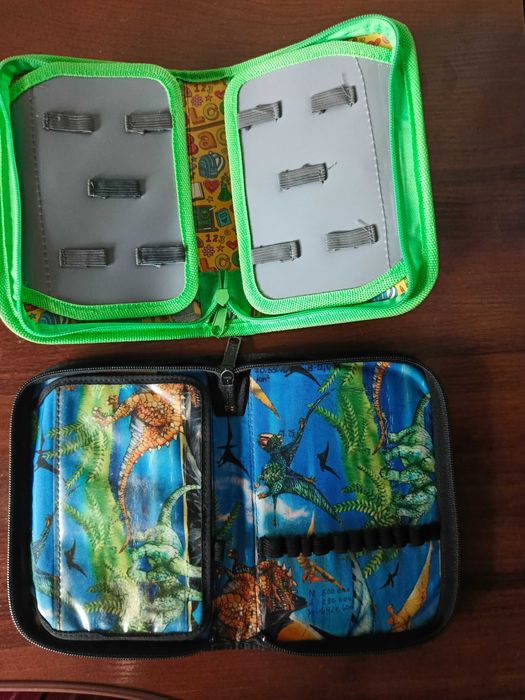 Пенали-мальчукові