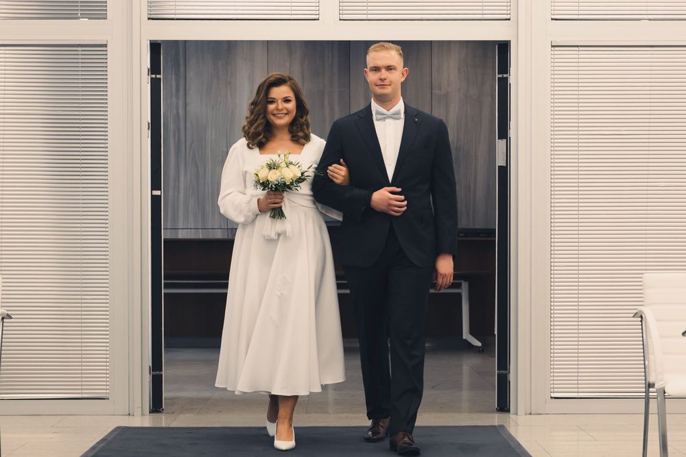 Fotograf do USC - oferta EXPRESS 300zł