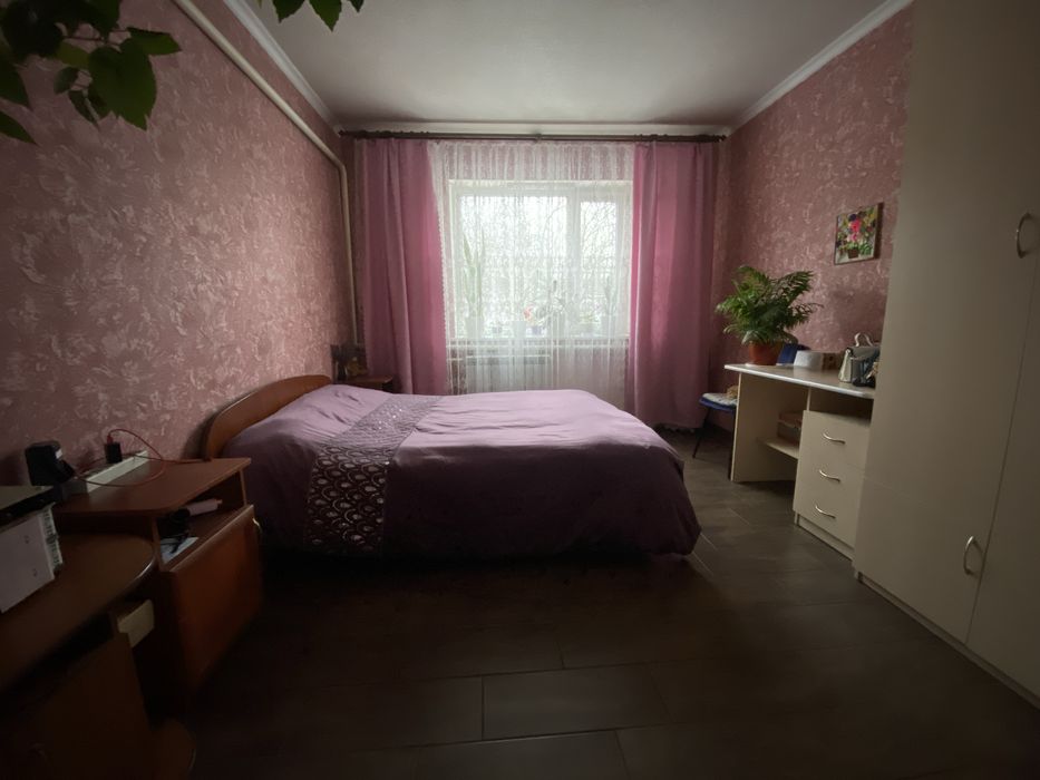 Продам дом в центре