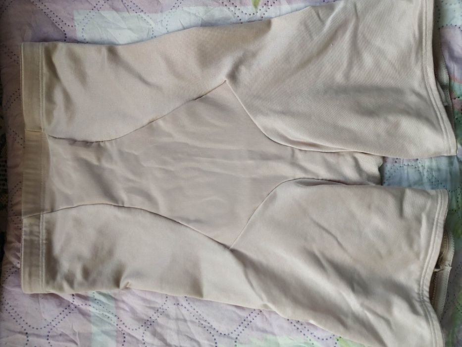 Білизна супер утяжка