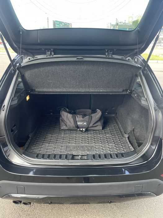 Продам BMW X1 , Xdriv 28i