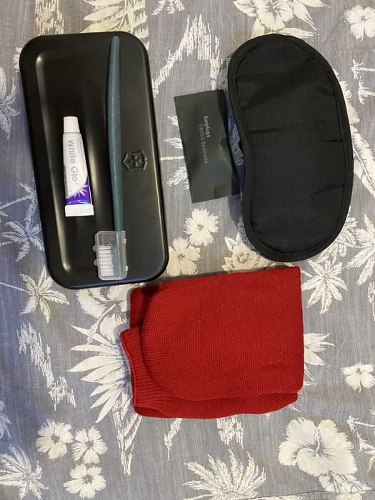 Авіанабір   VICTORINOX