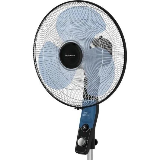 Rowenta Essential  Ventoinha de Pé 60W Preta