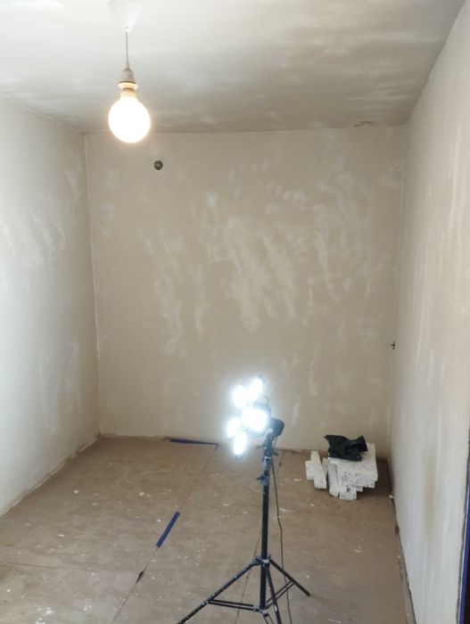 Usługi remontowo budowlane Trzcianka i okolice