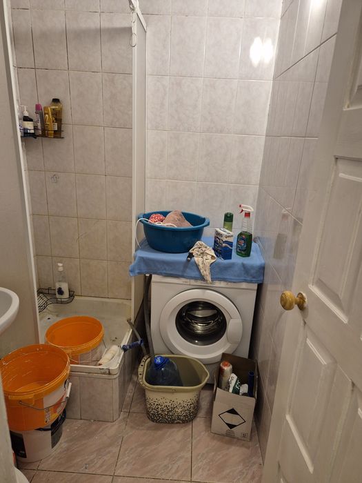 Оренда 3к квартири р-н Урожаю