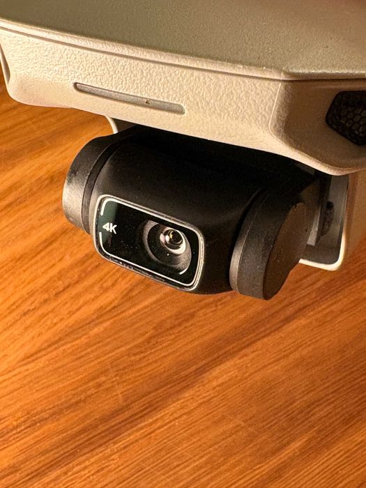 Dron DJI Mini2 Fly More combo