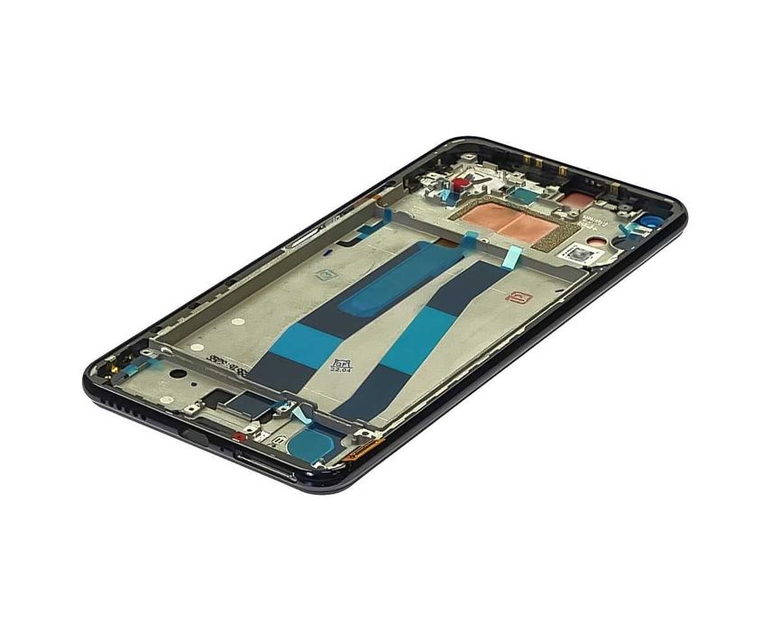 ЯКІСТЬ Екран Xiaomi Redmi Note Mi Pro (всі моделі) экран