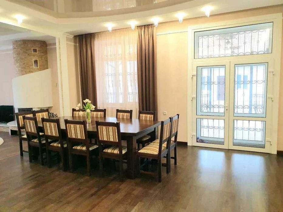 Бобрица. Aristocrat Residence. Без посредников и %