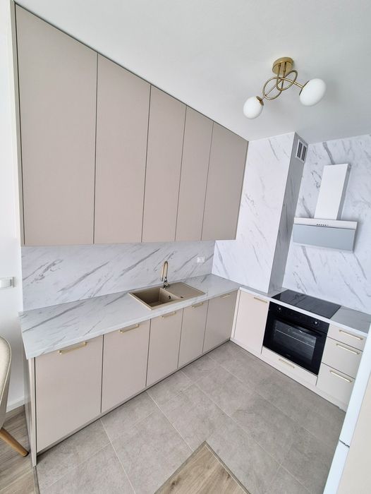 Stolarz meble na wymiar tanio

Warszawa, całe woj. mazowiecki