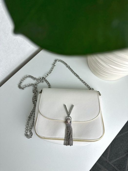 Ориігінальна сумка Valentino