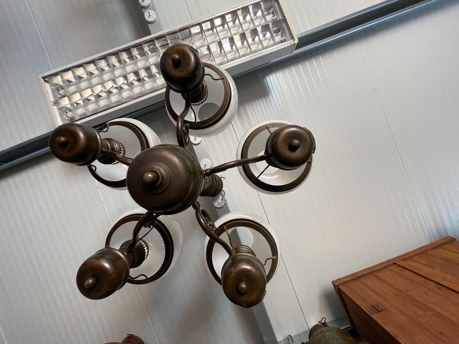 Ceiling Lamps424782663223889927