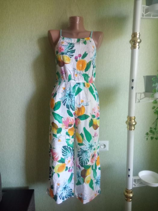 Комбинезон H&M SL.IRA