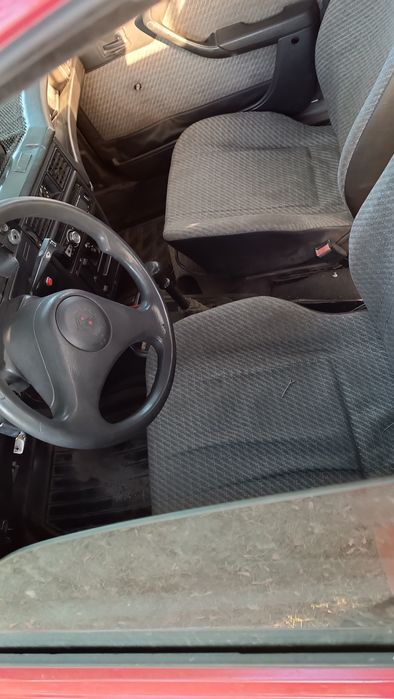 Продам Opel kadett