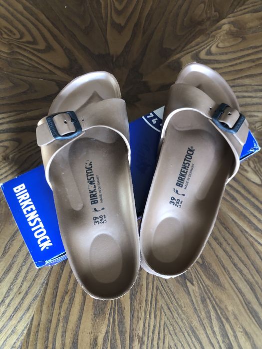 Birkenstock 39 deals