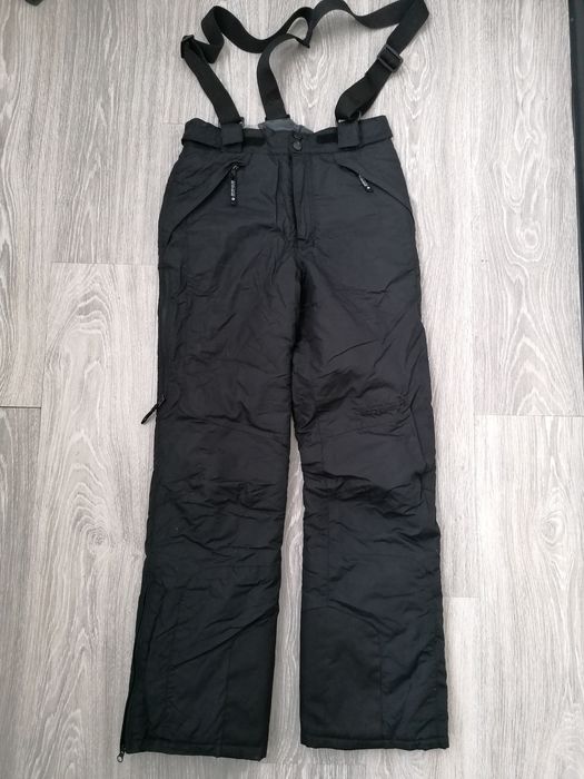 Лижні штани S...