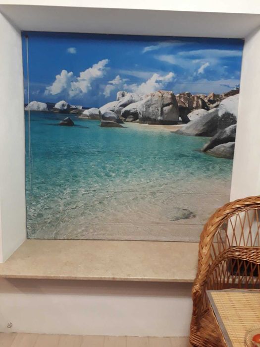 Римские шторы. Римские день-ночь! Есть СКИДКИ. Бесплатная доставка.