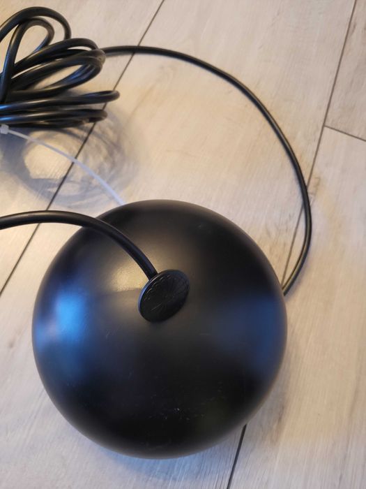 Żyrandol  / lampa sufitowa