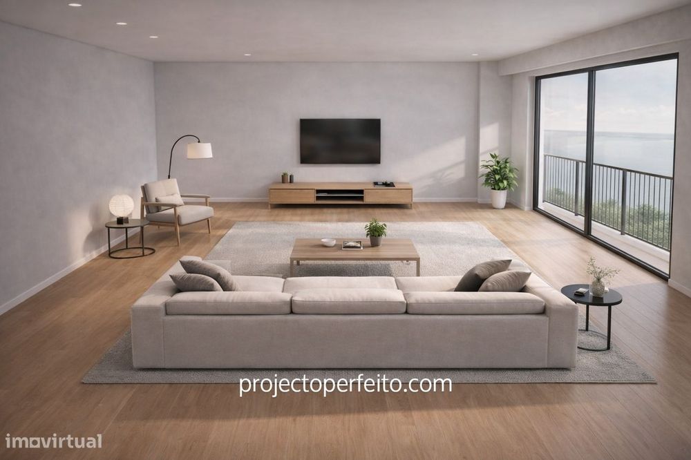 Apartamento T2 Venda em Argoncilhe,Santa Maria da Feira