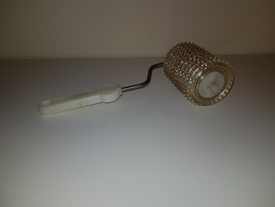 Masażer PRL Masażer PRL