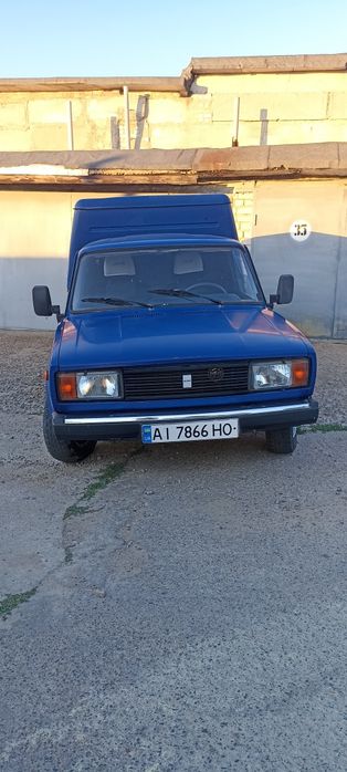 иж 27175 пікап – Купити ІЖ в Україні – Ціна на OLX.ua