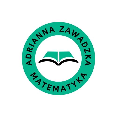 Korepetycje z matematyki, przygotowanie do matury, poprawek