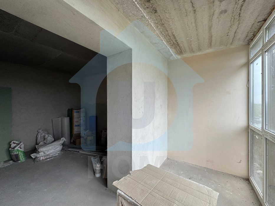 4+-rooms apartment apartment by the address (area 166 m²) - Atlanta.ua - photo 9