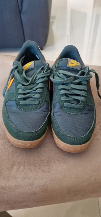 Nike - Sapatilhas  Homem | Tamanho 40
