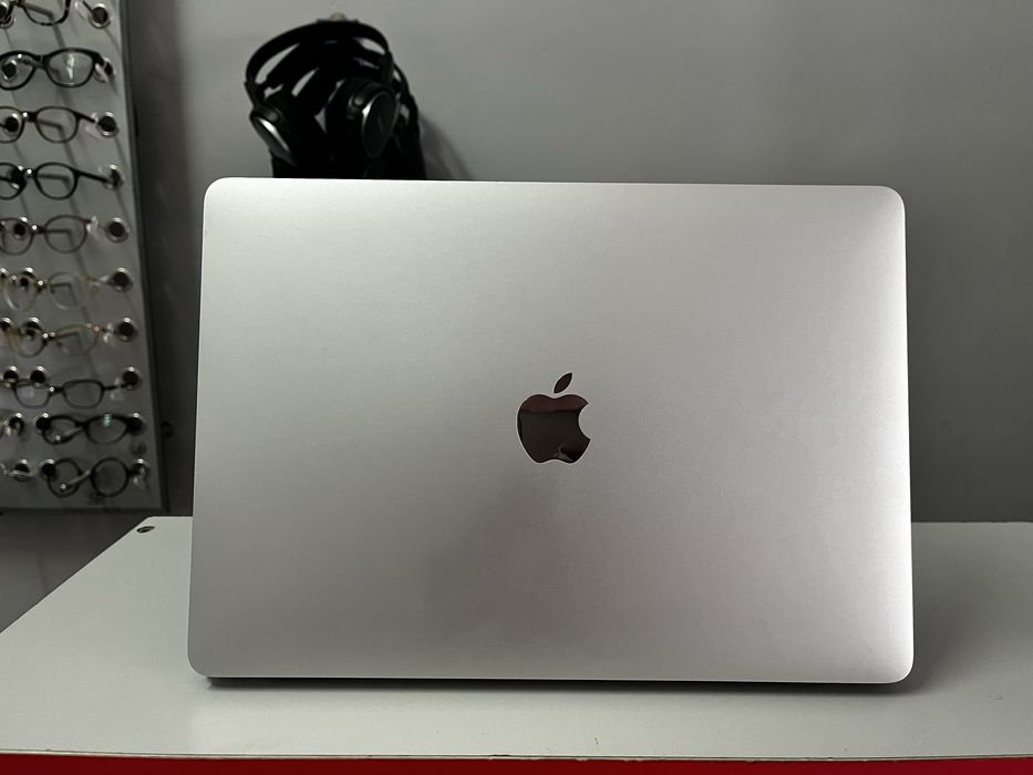 Ноутбук Apple MacBook Pro 13” A2289 Retina 2020